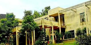 University College of Law Bangalore University, Bangalore Admission 2024: Cut Off, Application form, Admission Process